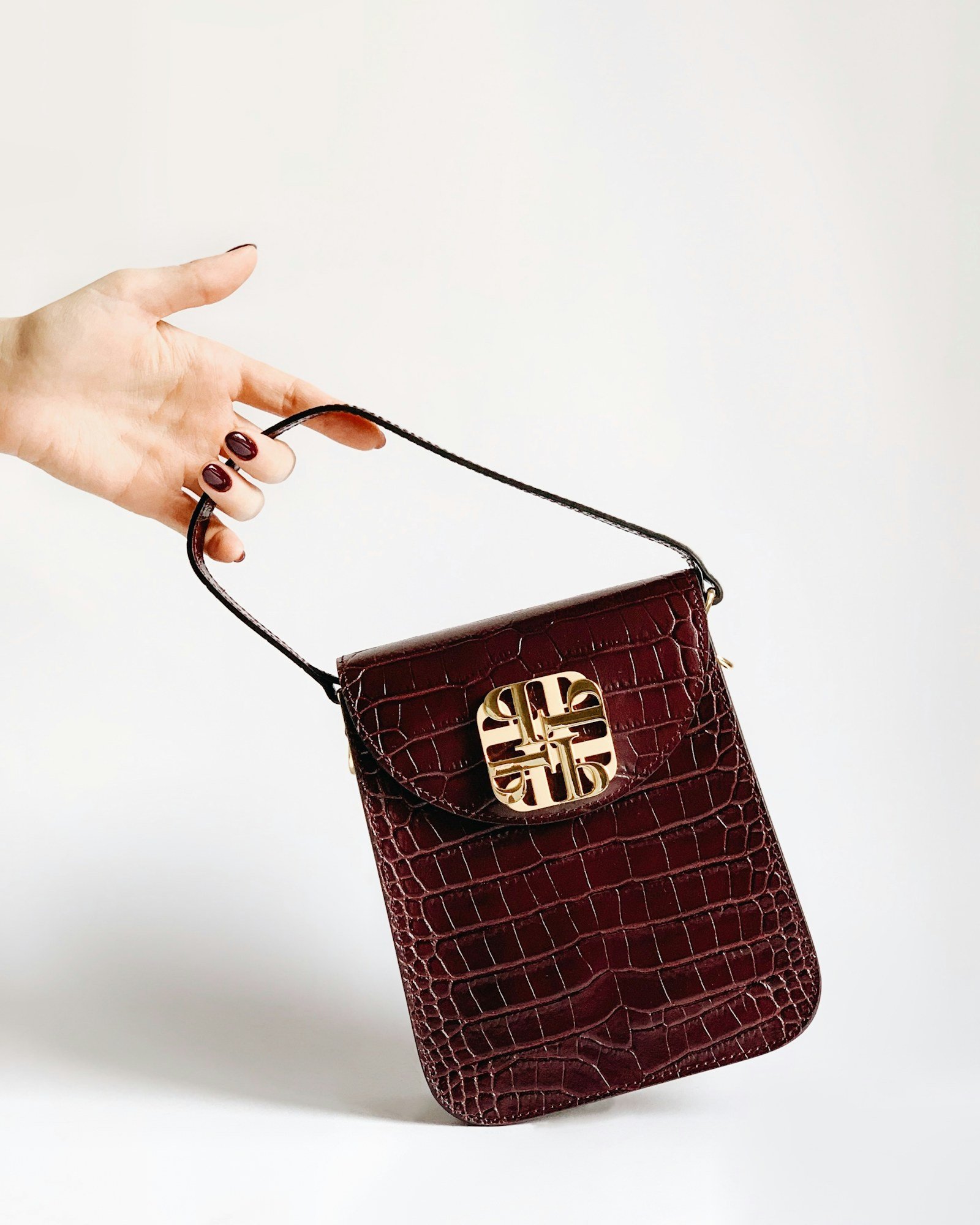 Bijou Evening Bag