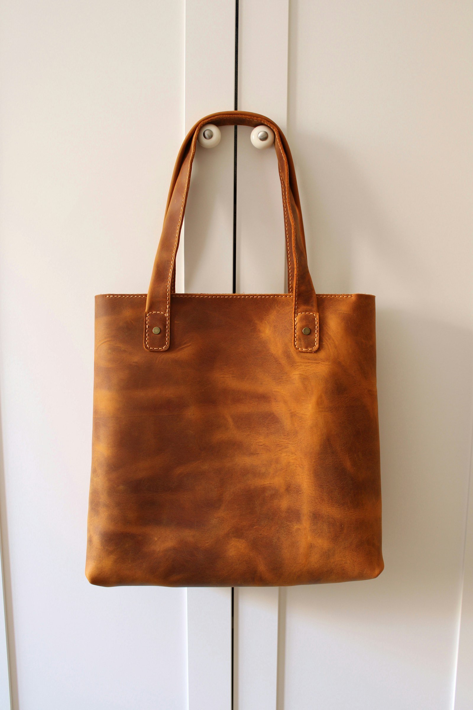 Atelier Tote