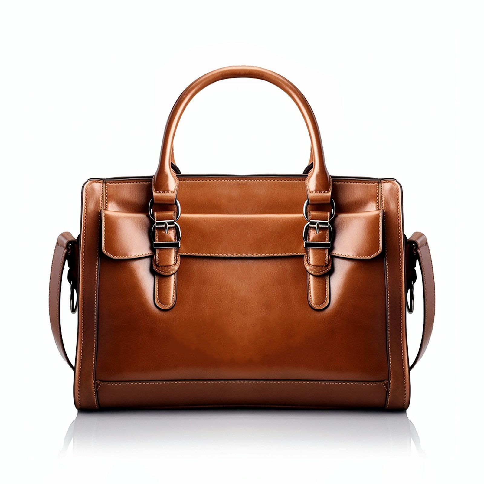 Rive Briefcase