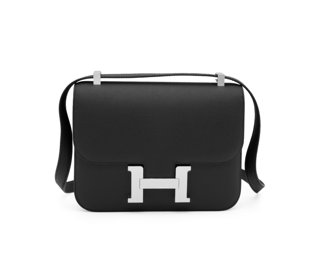 Kangkang crossbody bag