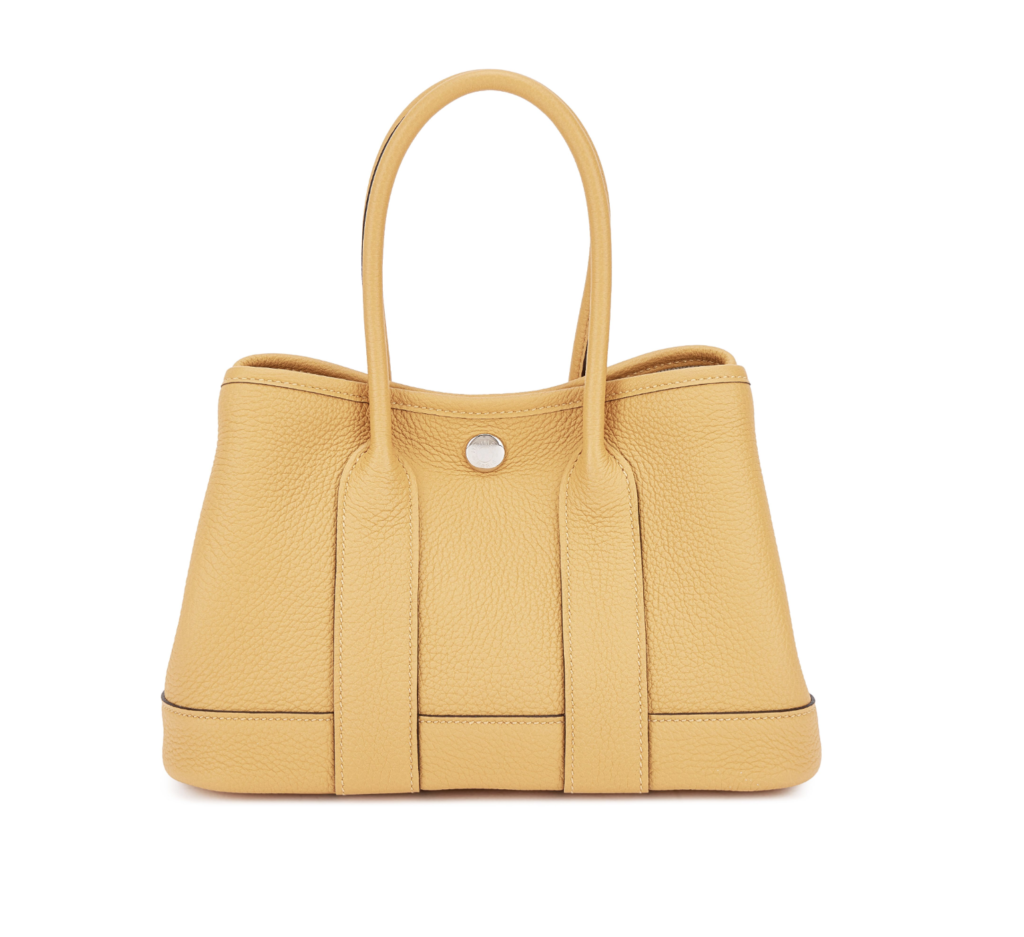 Garden bag