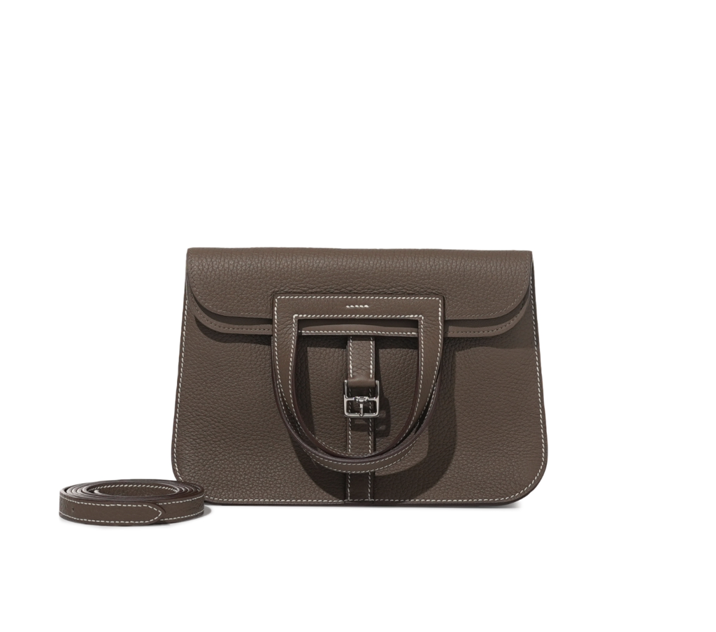 Atelier Tote