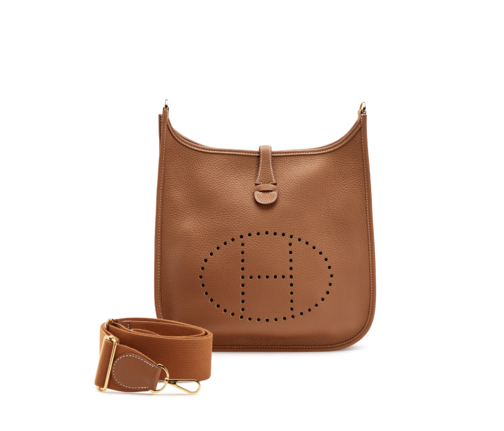 Evelyn Bag