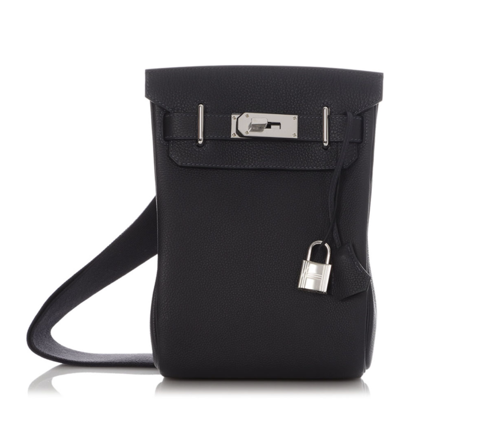 HAC a Dos crossbody bag