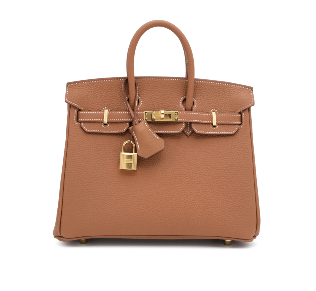 Bk handbag
