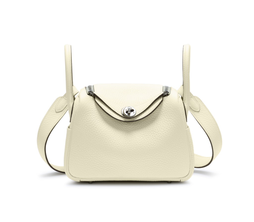 Hermes Lindy