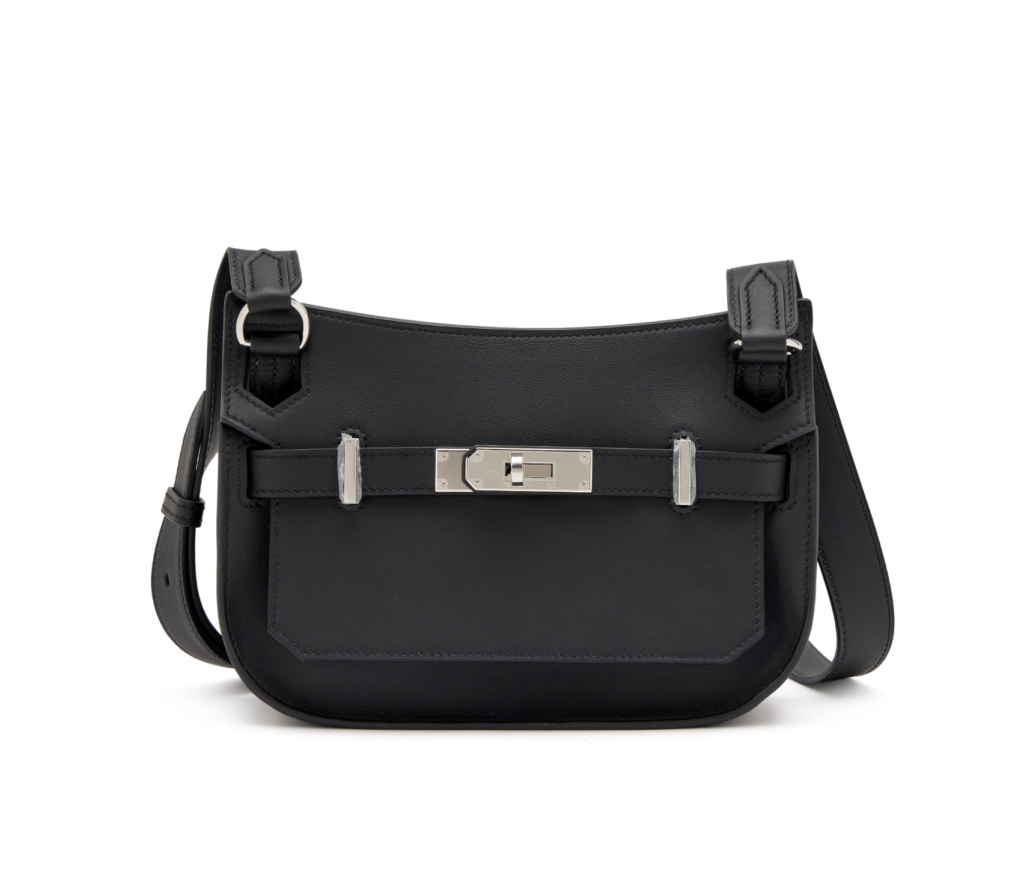 Gypsy backpack
