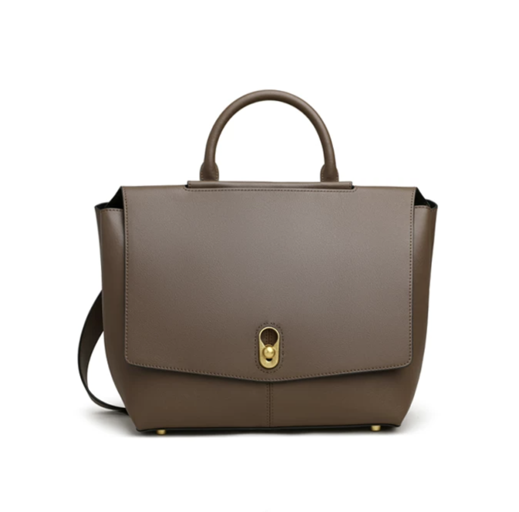 Novae Haven Shoulder Bag