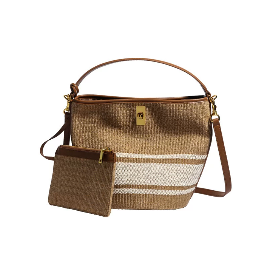Sandy Weave Voyage
