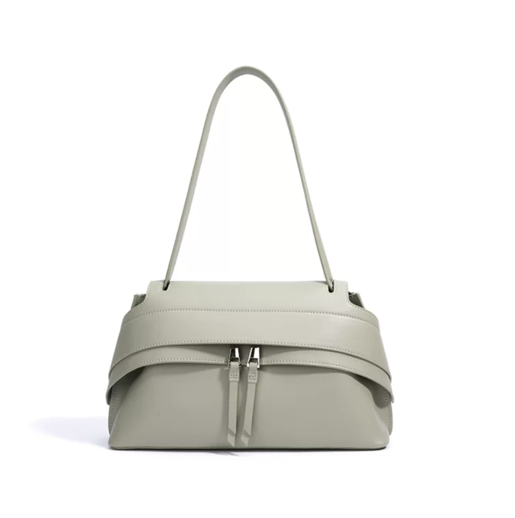 Underarm premium single shoulder casual bag