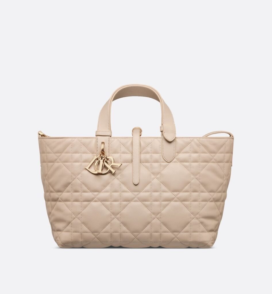 Dior Toujours