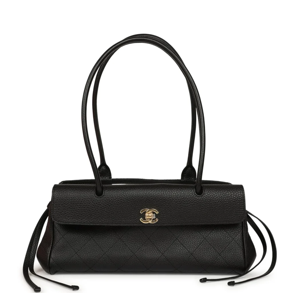 Chanel Urban Essentials