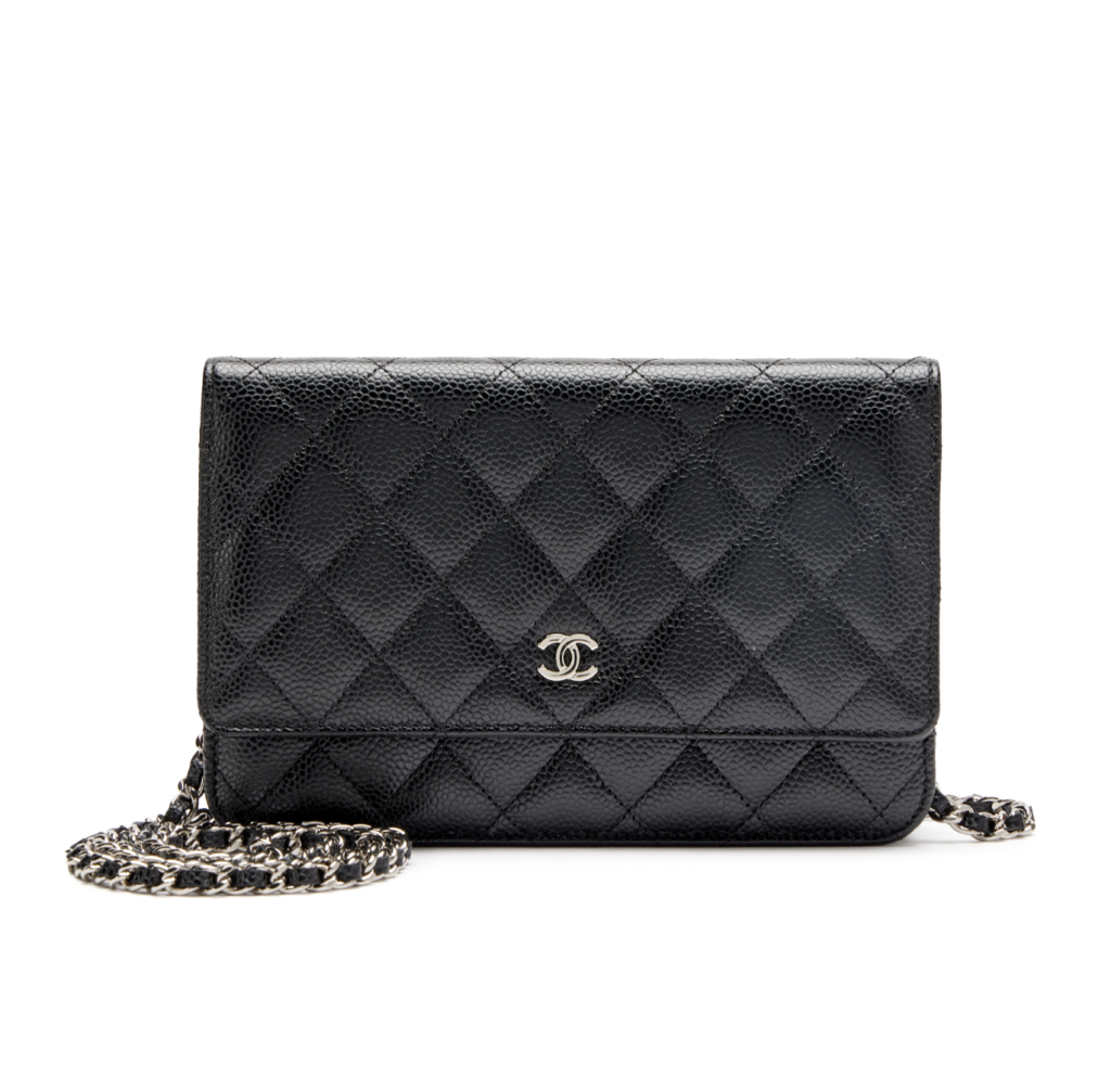 Chanel  Woc